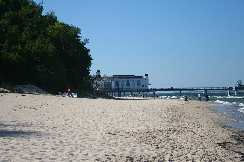 Killikus® Fotographie Killikus® Fotographie